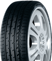 Haida 255/50R18 106V HAIDA HD927