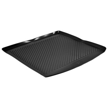 Vidaxl Korito za prtljažnik Audi A5 Sportback (2007-2015, 2016-) guma