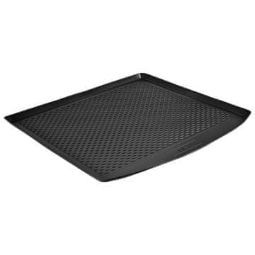 Vidaxl Korito za prtljažnik za Fiat TIP Combi (2016-) guma