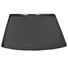 Vidaxl Korito za prtljažnik Seat Tarraco (2019-) guma