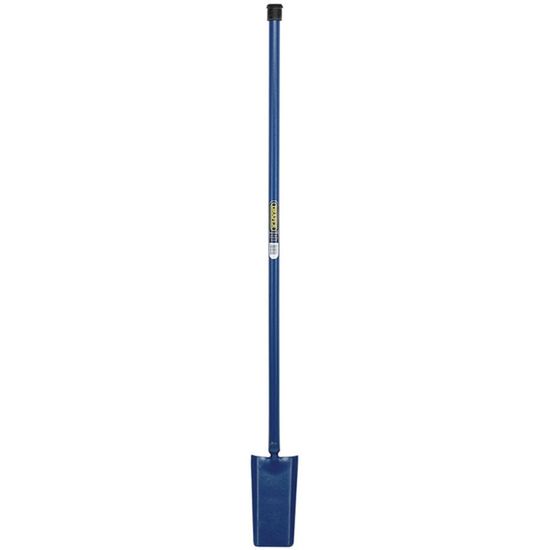 shumee Draperjevo orodje Expert Lopata, 160 cm, 21301