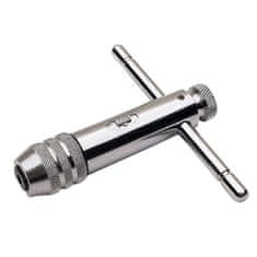 shumee Draper Tools T-ključ 4,6-8 mm 45698