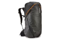 Thule Stir pohodniški nahrbtnik, moški, črn, 35 L