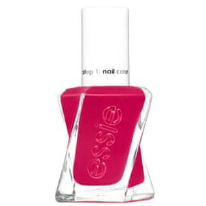 Essie Gel Couture lak za nohte, 300 the It-Factor