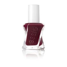 Essie Gel Couture lak za nohte, 360 Spiked With Style