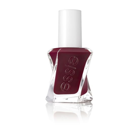 Essie Gel Couture lak za nohte, 360 Spiked With Style