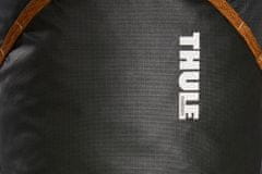 Thule Stir pohodniški nahrbtnik, črn, 20 L - odprta embalaža