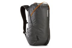 Thule Stir nahrbtnik, črn, 18 L