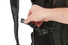 Thule Stir nahrbtnik, črn, 18 L