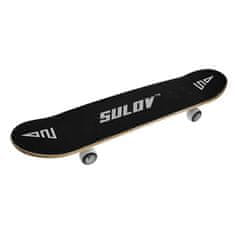 skateboard Sulov Top Voodoo