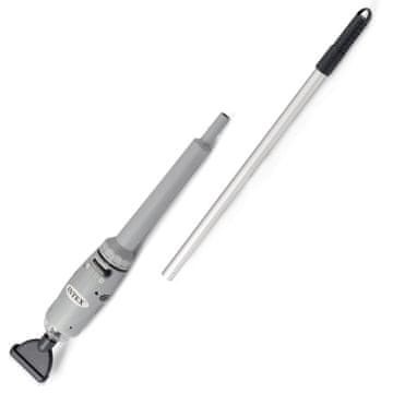 Alltoys Ročni sesalnik