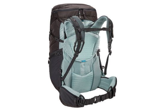 Thule versant 70 sale