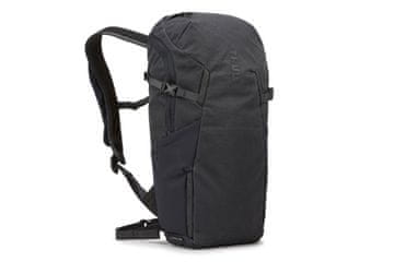 Thule AllTrail X nahrbtnik, 15 L