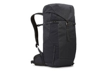 Thule AllTrail X nahrbtnik, 25 L