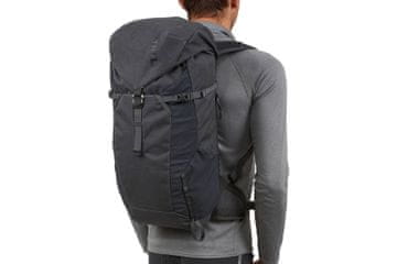 Thule AllTrail X nahrbtnik, 25 L