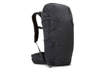 Thule AllTrail X nahrbtnik, 35 L