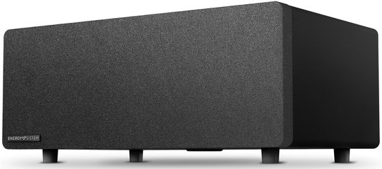 Energy Sistem Home Speaker 8 zvočnik