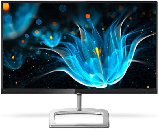 Philips monitor E-line 246E9QDSB/00