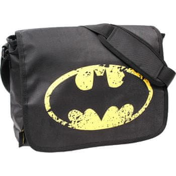  Batman enoramna torba Teen 2  