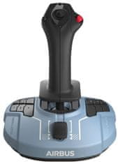 Thrustmaster TCA Sidestick Airbus Edition Joystick WW
