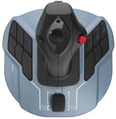 Thrustmaster TCA Sidestick Airbus Edition Joystick WW