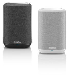 Denon Home 150