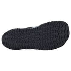 NRS Paddle čevlji, neoprenski, 39.5, črni/sivi