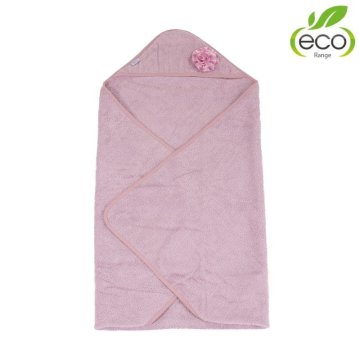 OK baby Brisača ECO Pink Flower