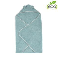 Bo Jungle Kopalna brisača ECO Blue Bear