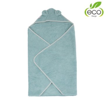 Bo Jungle Kopalna brisača ECO Blue Bear