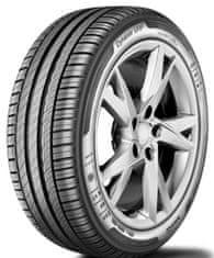 Kleber 195/45R17 81W KLEBER DYNAXER UHP