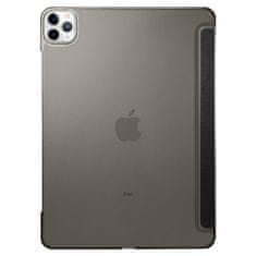 Spigen Smart Fold ovitek za iPad Pro 11'' 2018 / 2020 / 2021, črna