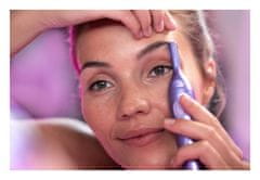 Wilkinson Sword Univerzalni trimer za ženske Wilkinson Intuition Perfect Finish 4v1