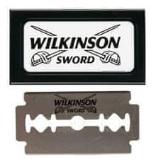 Wilkinson Sword Kovinski brivnik za moške Double Edge Classic