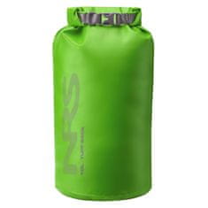 NRS Tuff vreča, vodoodporna,15 L, zelena