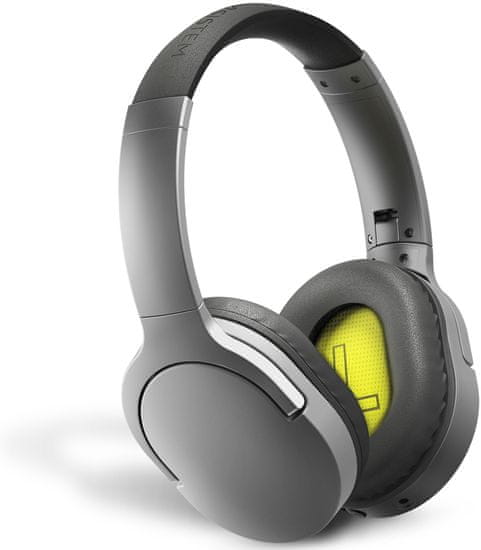 Energy Sistem Headphones BT Travel 5 ANC brezžične slušalke
