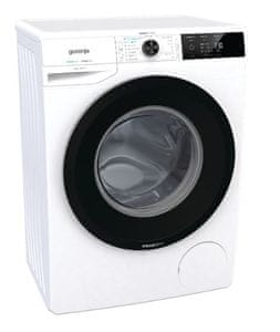 Gorenje pralni stroj WE62SDS