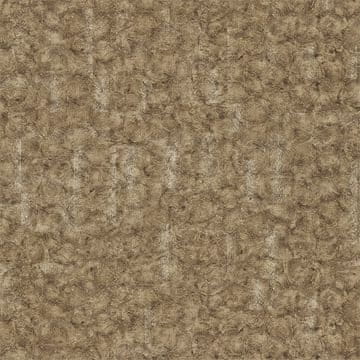 ANTHOLOGY Ozadje MARMOR 110758, kolekcija ANTOLOGIJA 01