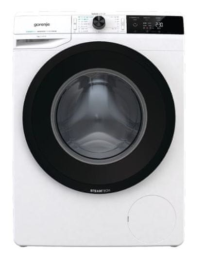 Gorenje WEI74SDS pralni stroj
