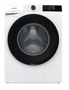 Gorenje pralni stroj WEI74SDS