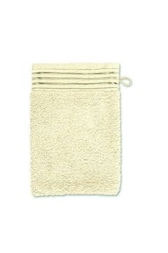 Möve LOFT krpica za bež 15x20 cm +