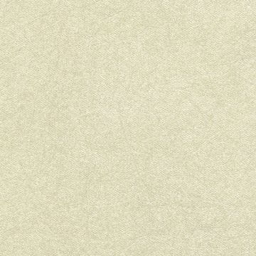 OSBORNE & LITTLE Ozadje QUARTZ 14 iz kolekcij ARGENTARIO in QUARTZ