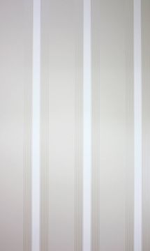 OSBORNE & LITTLE Ozadje GROSVENOR 03 iz kolekcije STRAND