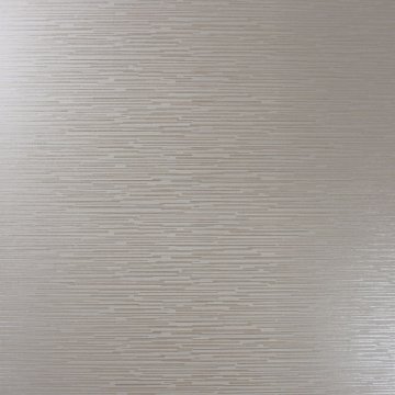OSBORNE & LITTLE Ozadje BARK 02 iz kolekcij ARGENTARIO in MANSARD VINYLS