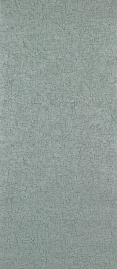 OSBORNE & LITTLE Ozadje CAMBIUM 08 iz kolekcije LUCENTA VINYLS