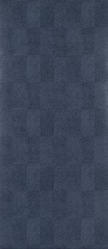 OSBORNE & LITTLE Ozadje LAMELLA 02 iz kolekcije LUCENTA VINYLS