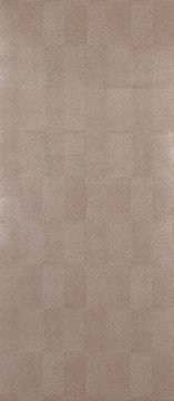 OSBORNE & LITTLE Ozadje LAMELLA 11 iz kolekcije LUCENTA VINYLS