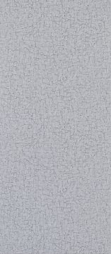 OSBORNE & LITTLE Ozadje CAMBIUM 02 iz kolekcije LUCENTA VINYLS