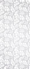 OSBORNE & LITTLE Ozadje BRITISH ISLES DAMASK 02 iz kolekcije MANAROLA