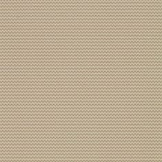 ZOFFANY Ozadje OBLIQUE MINI MOUSSEAUX 312817, kolekcija MUSE